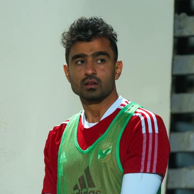 news photo